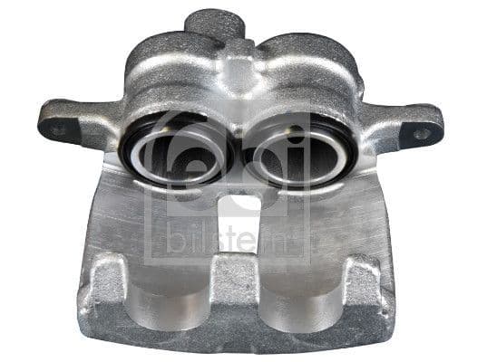 Front Pads Discs & Calipers 27TDV6 & 40V6 Petrol