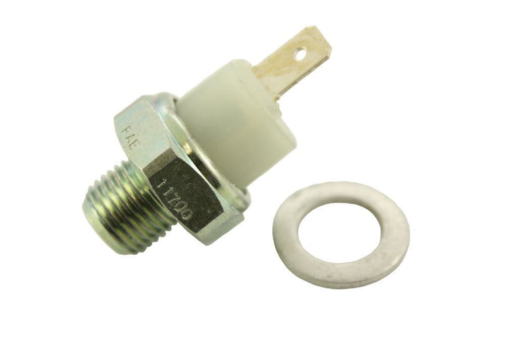 Land Rover Oil Pressure Switch NUC100280L BOSCH Engines
