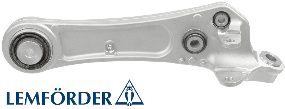 T2R18864 OE Lemforder Wishbone-Rear-Lower-Rh VK25726 X152
