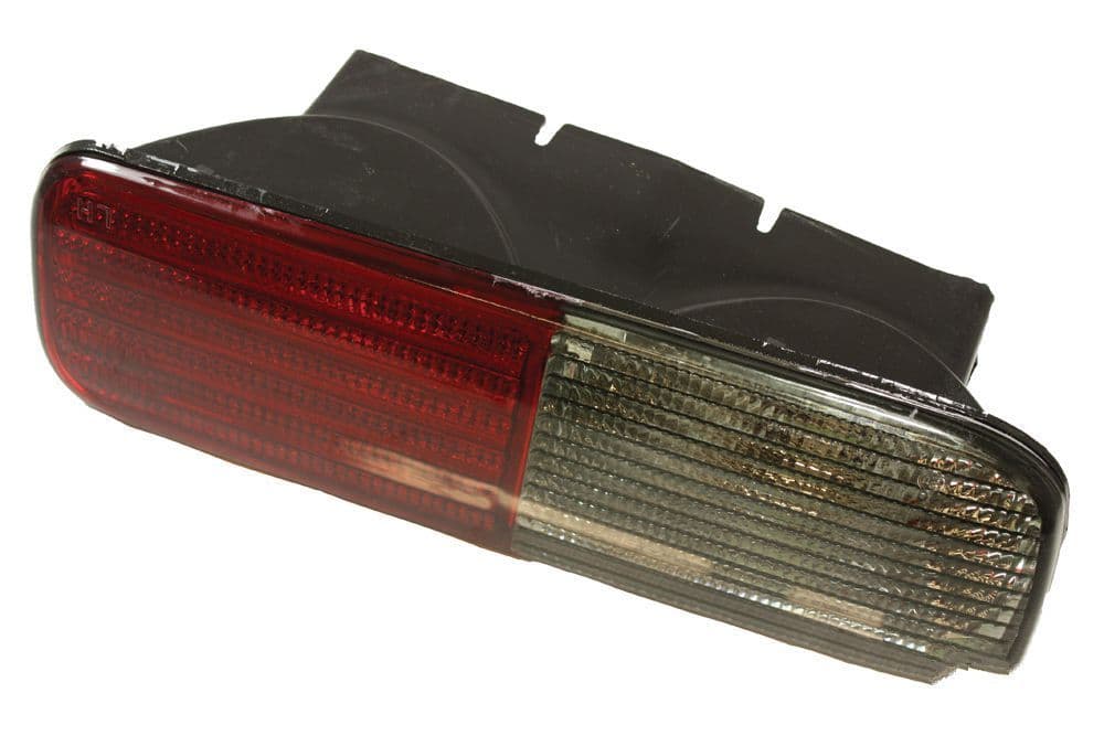 thumbnail image 2 of Rear Bumper Light Lamp LH For Land Rover Discovery 2 (1998-2002) – XFB101490 2 of 4